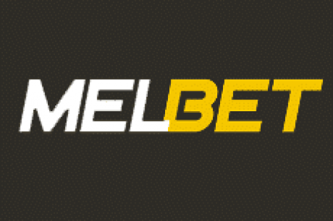 Melbet-Casino-Bonus – 290 Freispiele + €1.750 Bonus