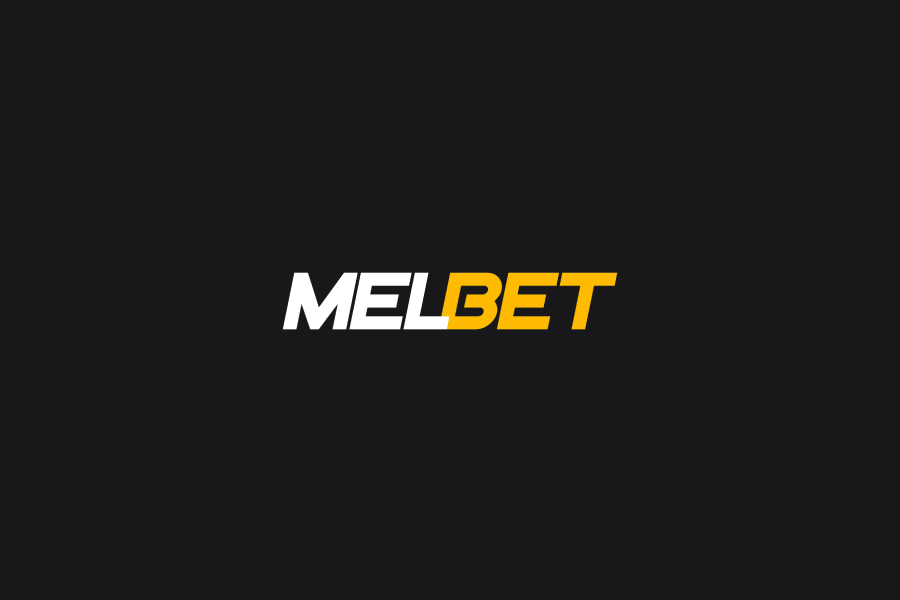 Melbet