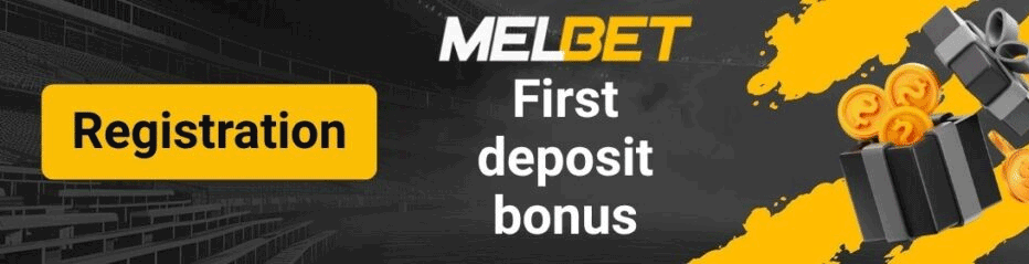 Melbet 1st deposit bonus - 100% up to NZ$850 + 300 free spins