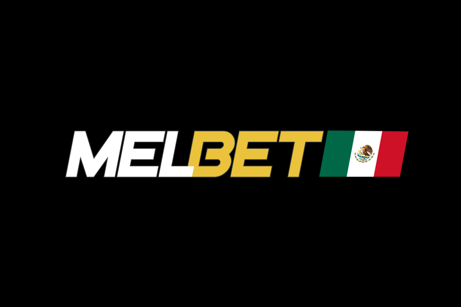 Melbet