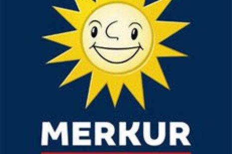 Merkur Casino Bonus – NZ$1,100 Bonus + 50 Free Spins