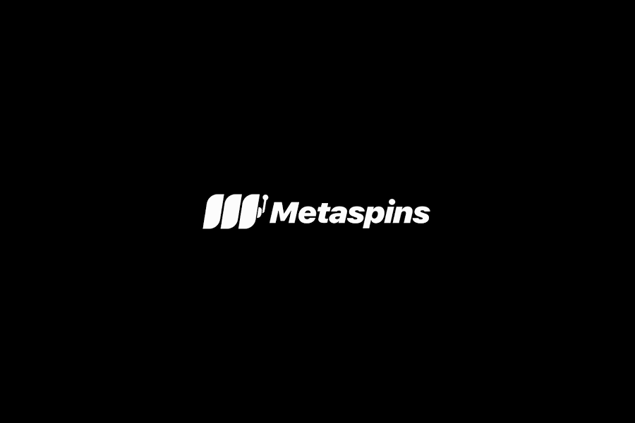 Metaspins