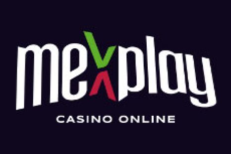Mexplay Casino