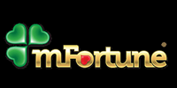 mFortune Casino