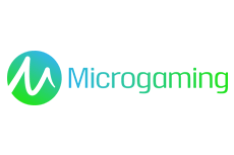 microgaming software 466x310 Gambling mrbet casino deutschland establishment Cellular Bonuses