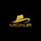 Midaur Casino Review