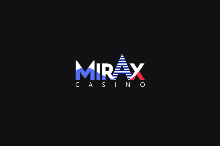 Mirax Casino no deposit bonus code – enjoy 20 free spins on Kraken’s Hunger