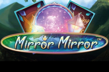 Mirror Mirror Video Slot Review – another Fairytale Legends slot game