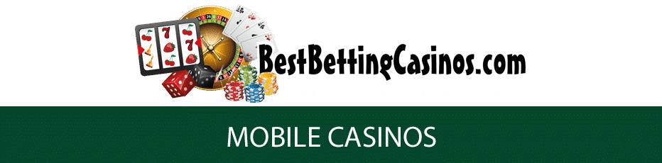 Mobile Casinos