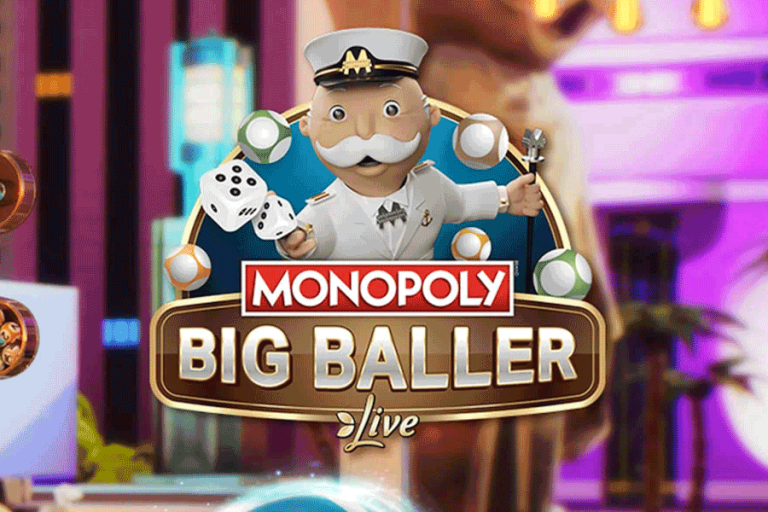 711 Casino No Deposit Bonus – Iedere maand, voor iedere speler (zonder storting)!
