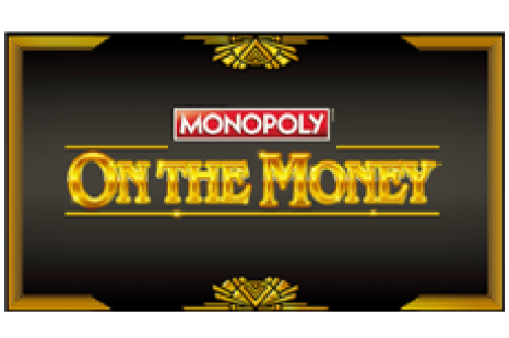Einzigartiges €0,00 Bonusspiel am neuen Monopoly Video Sloten