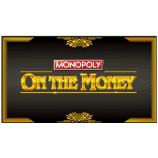 Einzigartiges €0,00 Bonusspiel am neuen Monopoly Video Sloten