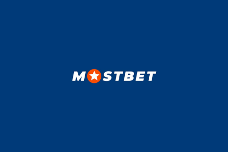 Mostbet Casino – 30 Tiradas Gratis + Bono del 125% hasta $5.700 MXN