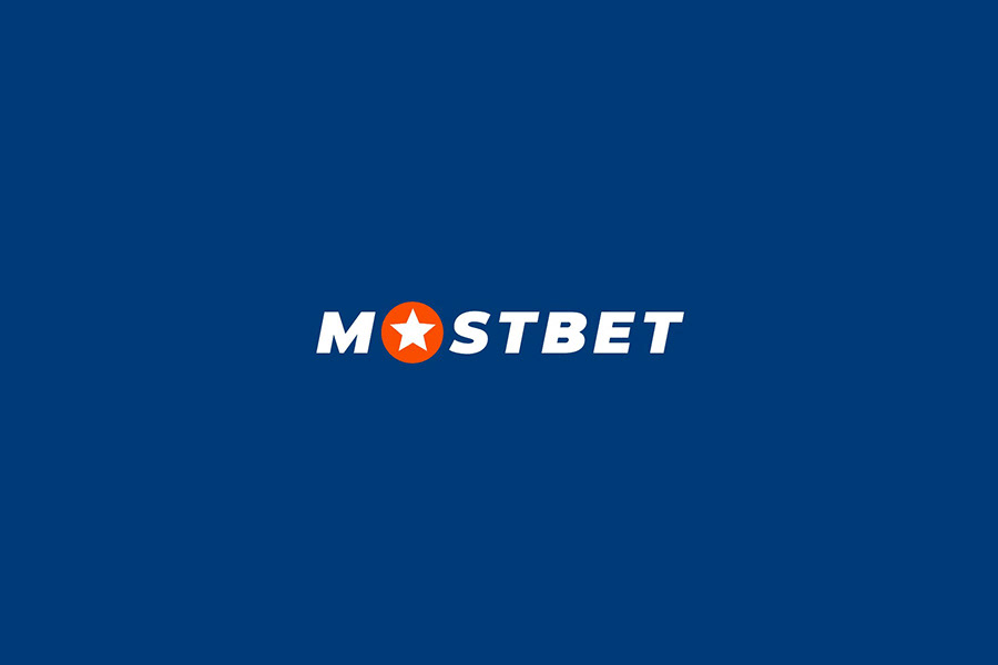 Mostbet No Deposit Bonus – 30 Free Spins on Sign-Up