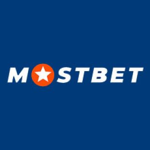 Mostbet Casino – 30 Free Spins + 125% Bonus up to €300 + 250 Free Spins!