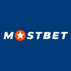 mostbet giris ile ilgili bu 5 ipucu ile karınızı ikiye katlayın