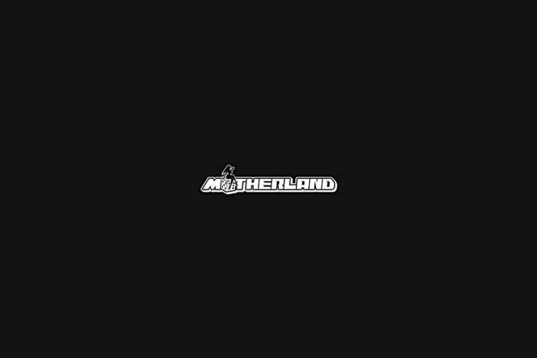 Motherland casino review – serious online casino or just a meme?