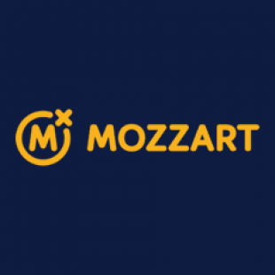 Mozzart Casino Bonus – 100% Bonus bis zu 300€