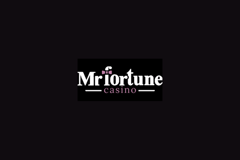 Mr Fortune Casino no deposit bonus – $5 free on sign up