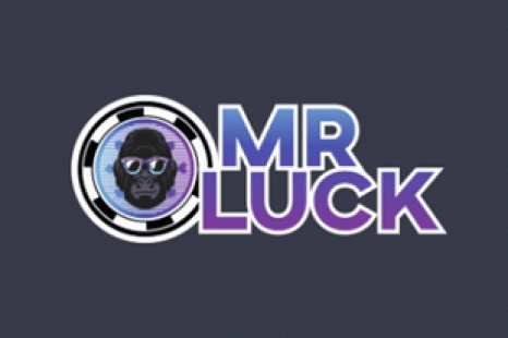 MrLuck Casino – Talletuspakoton Bonus (25 Kierrosta) + 500% Bonus