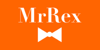 mrrex-casino