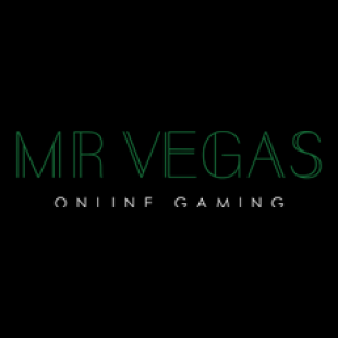 Mr Vegas Casino Bonus – 11 Wager Free Spins + 100% Bonus up to €200