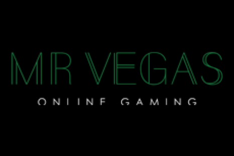 Mr Vegas Casino-bonus – 11 Omsättningsfria Free Spins + 100% Bonus upp till 2000 SEK