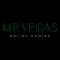 Mr Vegas Casino-bonus – 11 Omsättningsfria Free Spins + 100% Bonus upp till 2000 SEK