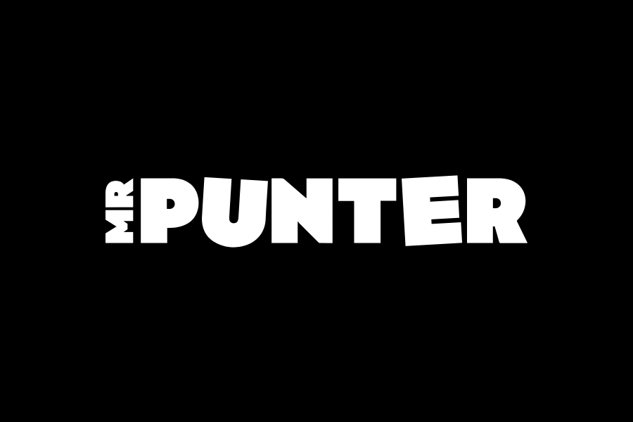 MrPunter