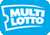 Multilotto Casino