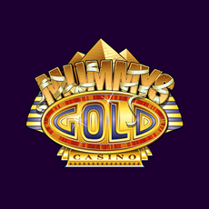Mummys Gold Casino NZ – 50 Free Spins + $1 Deposit Bonus