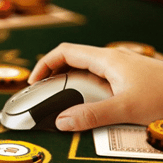 Must do at online Casinos