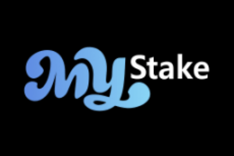 MyStake Casino – 150% Bonus – up to €200 + More bonuses!