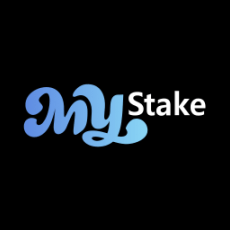 MyStake