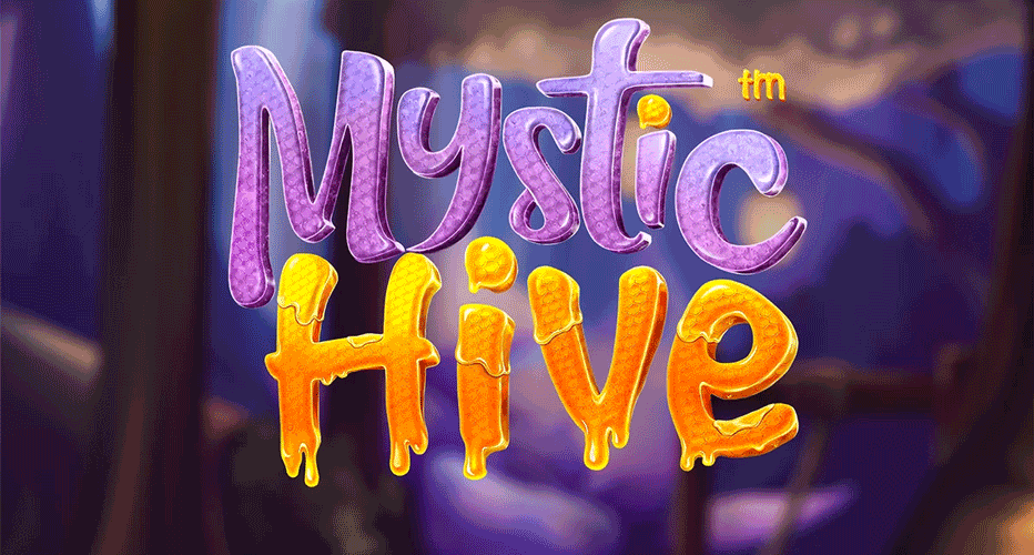 Spin Platinum no deposit bonus of 20 free spins - available on Mustic Hive Spin Platinum no deposit bonus of 20 free spins - available on Mustic Hive