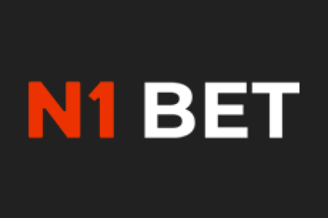 N1 Bet — Remise hebdomadaire + Bonus sur tous les sports