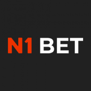 N1 Bet – Weekly Cashback + Bonuses on all Sports