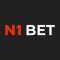 N1 Bet – 300% Casinobonus opp til 50.000 kr eller 2.000 kr gratis spillepenger