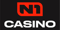 N1 Casino