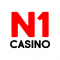 €10 Free at N1 Casino (No deposit needed)