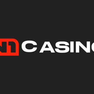 N1 Casino bonus codes – Grab two reload offers every week!