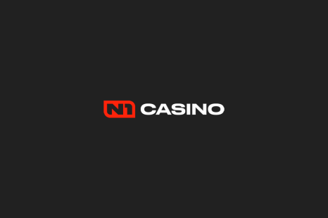 N1 Casino No Deposit Bonus – 25 Free Spins on Registration