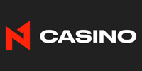 n1-casino
