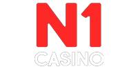 N1 Casino