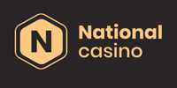 National Casino