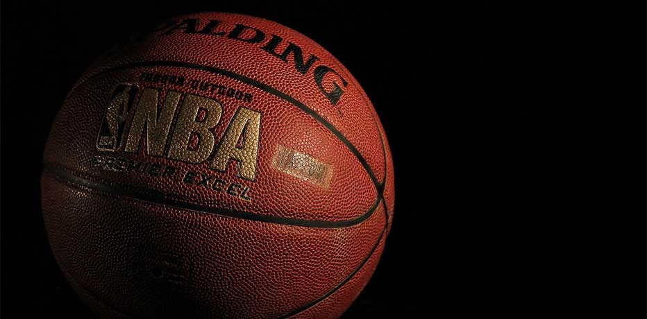 What is NBA Betting?