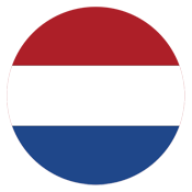 Nieuwe NL Casinos