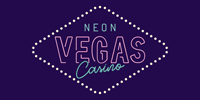Neon-Vegas-Casino