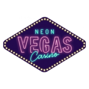 Neon Vegas Casino – Versuchen Sie 500% Bonus bis zu 500 €!