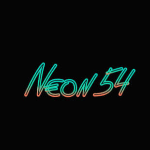 Neon54 Casino Review – Lunasta yksi viidestä ainutlaatuisesti bonustarjouksesta